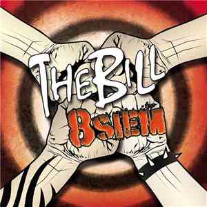 The Bill  - 8siem