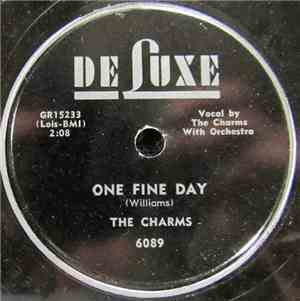 The Charms - One Fine Day