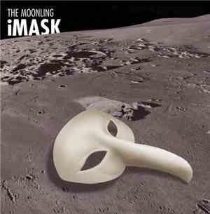 The Moonling - iMASK