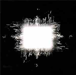Tool  - Ænima