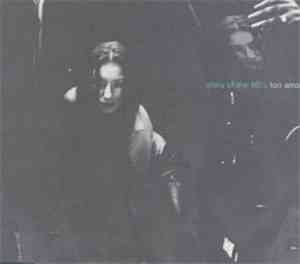 Tori Amos - Glory Of The 80's