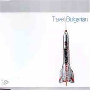 Travel - Bulgarian