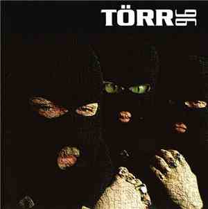 Törr - Morituri Te Salutant
