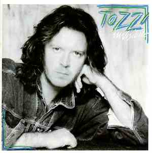 Umberto Tozzi - Invisibile