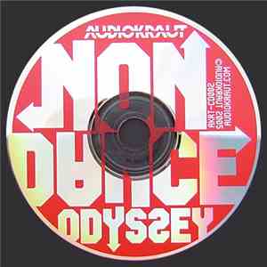 Various - Nondance Odyssey
