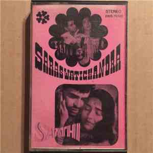 Various - Saraswatichandra / Saathi