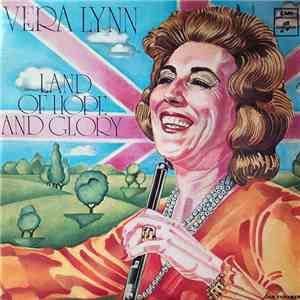 Vera Lynn - Land Of Hope And Glory