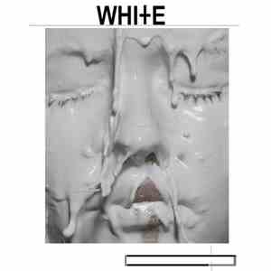 W H I † E - Covered