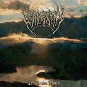 Winterfylleth - The Mercian Sphere
