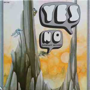 Yes - No Opportunity Necessary