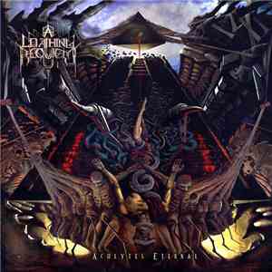 A Loathing Requiem - Acolytes Eternal
