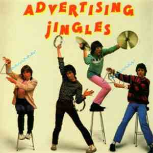 Advertising - Advertising Jingles
