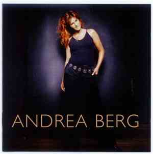 Andrea Berg - Machtlos