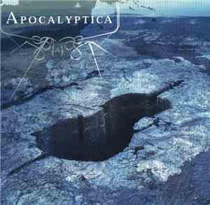 Apocalyptica - Apocalyptica