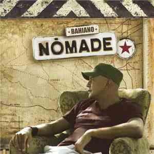 Bahiano - Nomade