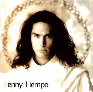 Benny - El Tiempo