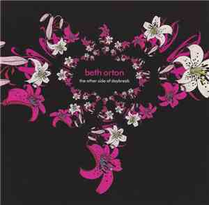 Beth Orton - The Other Side Of Daybreak