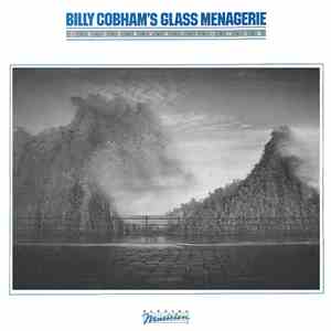 Billy Cobham's Glass Menagerie - Observations &