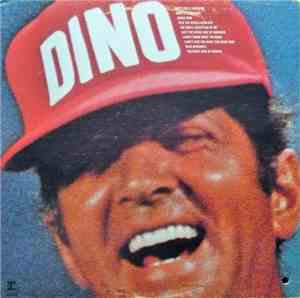 Dean Martin - Dino