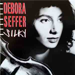 Debora Seffer - Silky