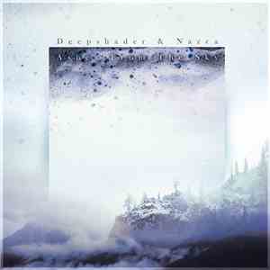 Deepshader & Nazca - Ashes From The Sky