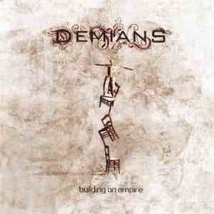 Demians - Building An Empire