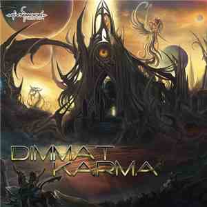 Dimmat - Karma