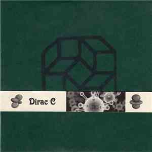 Dirac C - Dirac C