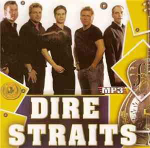 Dire Straits - MP3