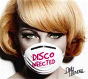 Dirty Laundry - Disco Infected