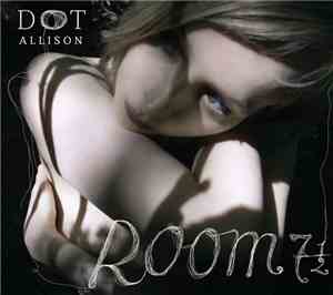 Dot Allison - Room 7 1/2