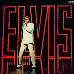 Elvis - Elvis (TV Special)