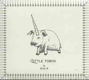 Erin K - Little Torch