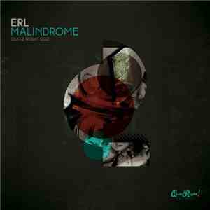 ERL  - Malindrome