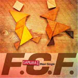 F.C.F. - Samurai