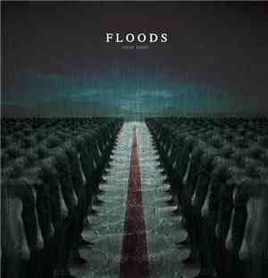 Floods  - Cold Light