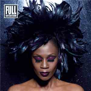 Full Intention Feat. Shena - I'll Be Waiting
