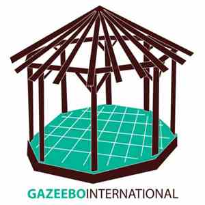 Gazeebo - Made In Mars Remixes