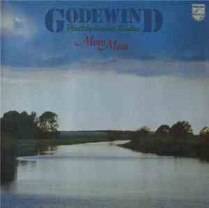 Godewind - Moin Moin (Plattdeutsche Lieder)