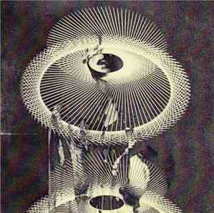 Has A Shadow - Hollow Curve & Rarities