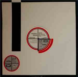 Hazell Dean - Maybe (We Should Call It A Day)