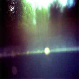 Heads Of Agreement - The San Monta Tapes