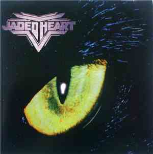 Jaded Heart - Mystery Eyes