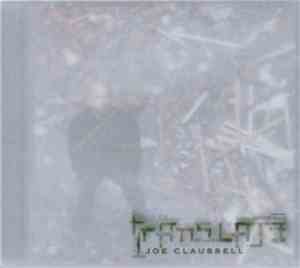 Joe Claussell - Translate
