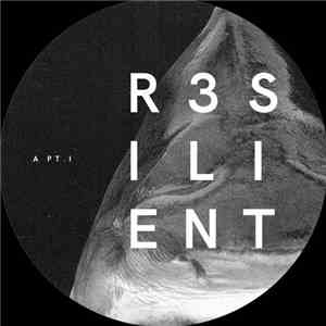 Joton - R3silient Part 1