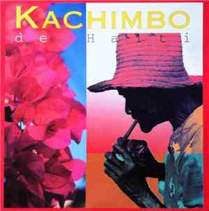 Kachimbo De Haïti - Kachimbo De Haïti