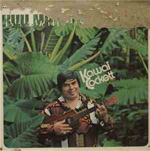 Kawai Cockett - Kuu Makuahine Nani