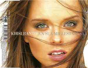 Kirsi Ranto - En Sua Mielestäni Saa