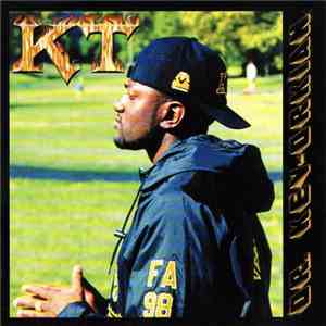 KT  - Dr. Kev-Orkian