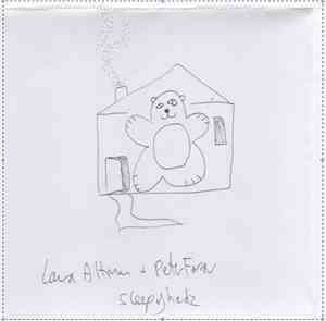 Laura Altman + Peter Farrar - Sleepyhedz